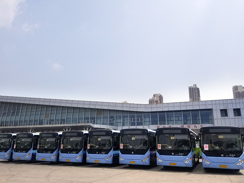 5cde2de411250.jpg 開發區公司.jpg