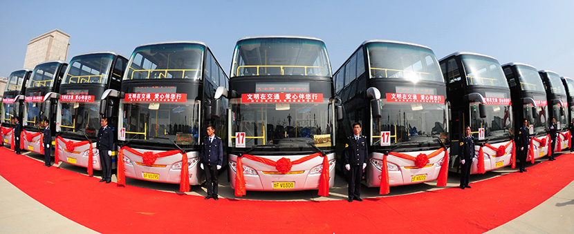 5cde2efd7f4f5.jpg fdde2ddce8550ef482a7c1ac073e4b7.jpg