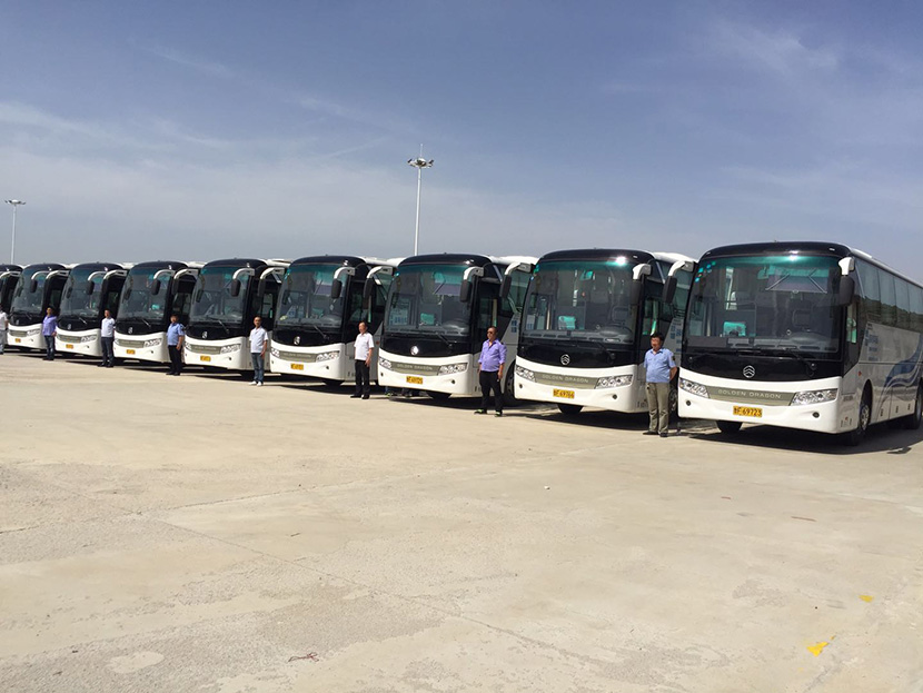 5cde72fd17e4e.jpg 圖片5.jpg