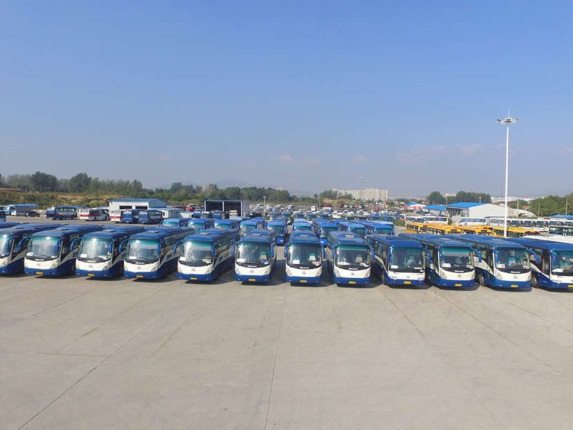 5cde7305454dd.jpg 圖片6.jpg